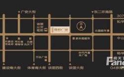 嘉和广场附近公交路线（嘉和广场属于哪个区）