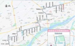 咸阳公交路线延伸（咸阳公交路线延伸最新）