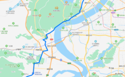 富阳3路车公交路线（富阳3路车公交路线图）