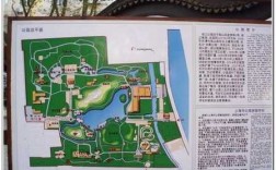 宝山临江公园公交路线（宝山区临江公园怎么走）