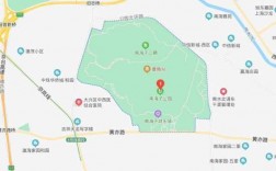 去盐城南海公园公交路线（包头南海公园公交路线）