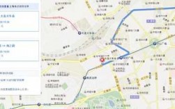 大连十五路车公交路线（大连十五路车公交路线图）