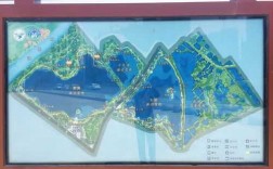 徐州九里湖公交路线（徐州九里湖湿地公园坐几路车）