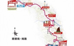 佛山世纪莲站公交路线（世纪莲地铁属于佛山哪里）