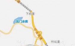 南平顺昌公交路线（南平顺昌公交路线图）