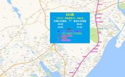 厦门842路公交路线（厦门842路公交路线路线）