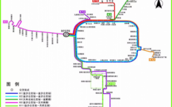 k2成都快速公交路线（k2成都快速公交路线图）