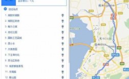青岛到城阳公交路线（青岛到城阳公交路线图）