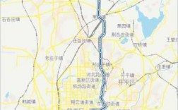 枣庄102环城公交路线（枣庄102路公交路线）