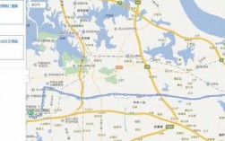 武汉301公交路线图（武汉301公交车发车时间表）