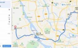 高明到南海公交路线（高明到南海公交路线查询）