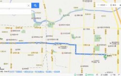 安阳五院地址公交路线（安阳市第五人民医院公交车路线）