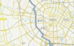 重庆111公交路线（重庆111公交车沿途停靠站点）