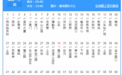 温州龙湾21路公交路线（温州龙湾21路公交路线图）