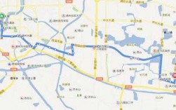 湖州市区公交路线（浙江省湖州市公交路线）