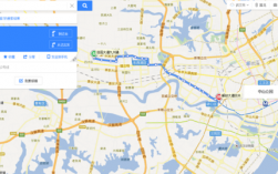 武汉546公交路线（武汉546公交路线途经线路表）