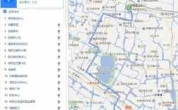 柯桥177公交路线（柯桥807公交车路线）