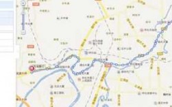 怀化大厦公交路线（怀化大厦怎么上去）