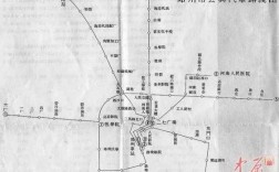 郑州到郑州西公交路线（郑州到郑州西公交路线图）