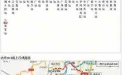 26路车公交路线图（天水26路车公交路线图）