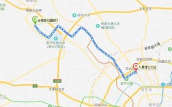 成都62公交路线（成都公交62路路线）