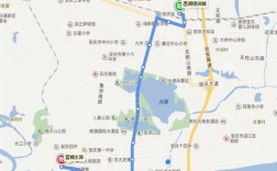 安庆站到市立医院公交路线（安庆火车站到市立医院公交）