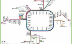 成都k1公交路线（成都k1路公交车路线全程时间）