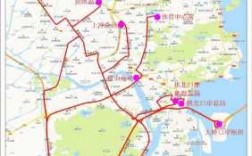 珠海公交路线查询（珠海公交车线路）