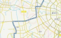 双流844公交路线好多点（双流844路公交路线）