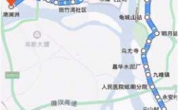 乐山到安谷公交路线（乐山高铁站到安谷公交车）