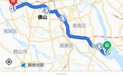 广州南到南沙公交路线（广州南站到南沙坐什么车）