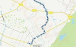 龙泉885公交路线（龙泉公交851路线查询）