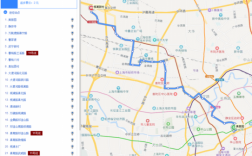 上海90路公交路线（上海929路公交路线）