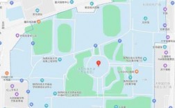 陕科大周边公交路线（陕科大周边公交路线查询）