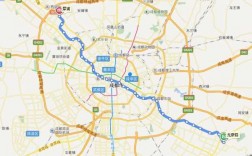 成都w23公交路线（成都223a公交）