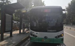 武汉市603公交路线（武汉606路公交车）