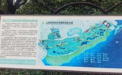 宝山湿地公园公交路线（上海宝山湿地公园开放时间）