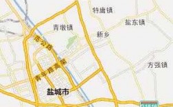 盐城401公交路线（盐城k401公交路线）