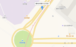 南宁淡村市场公交路线（到南宁淡村菜市坐几路公交车）