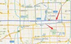 西1路车公交路线（西站一路公交车）