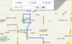 河南新乡49路公交路线（河南新乡49路公交路线图）