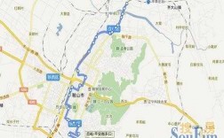 鞍山1环公交路线（鞍山1环公交路线查询）