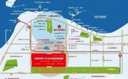 海口宝龙城公交路线（海口宝龙城公交路线图）