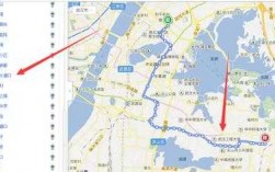 武汉公交路线812（武汉公交路线查询百度地图）