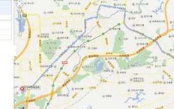 深圳704公交路线客服（深圳470路公交车路线）