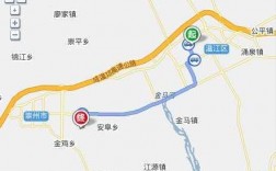 崇州到五医院公交路线（崇州到温江五医院乘哪辆公交）