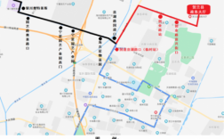 银川313公交路线（银川313公交车发车时间表）