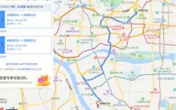 广州179公交路线（广州179公交车路线查询）