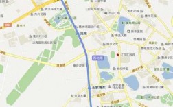 汉口站到协和公交路线（汉口火车站坐几路车到协和医院）