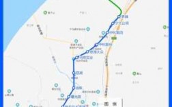 公交路线125（公交路线查询）